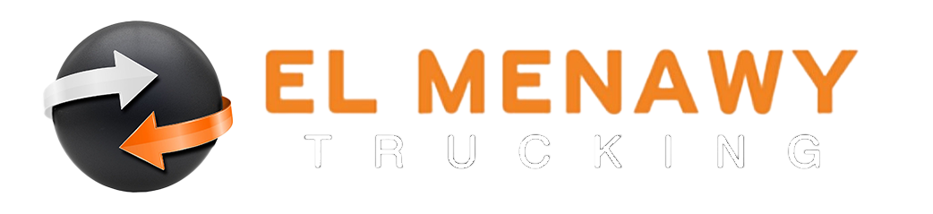 El Menawy Trucking
